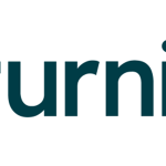 Turnitin
