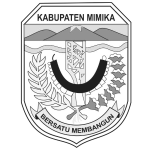 pksmimika